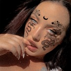 Free access to (@daddys_girl213) Leaked OnlyFans 

 profile picture