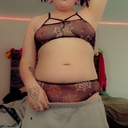 daddysbabybat (🦇🕸βąҍվ βąէ🕸🦇) OnlyFans Leaked Content 

 profile picture