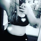 Profile picture of daddysbabydoll0909