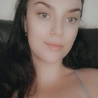 Onlyfans leaked daddysbabygirl2105 

 profile picture