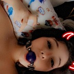 daddysbunny24 (Bab¥Bat♡) OnlyFans Leaked Videos and Pictures 

 profile picture