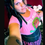 daddysgirl420420 (Ashley Nichole Smith) free OnlyFans content 

 profile picture