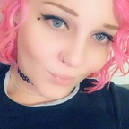 Daddys_Kitty13 (@daddyskitty13) Leaked OnlyFans 

 profile picture