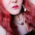 daddyslittlekitkat OnlyFans Leaks 

 profile picture