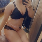 Free access to (daddyslittlemonster711) Leak OnlyFans 

 profile picture