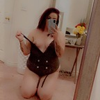 Free access to (daddyspiercedprincess) Leak OnlyFans 

 profile picture