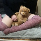 daddysprincess2002 OnlyFans Leaked Photos and Videos 

 profile picture