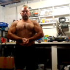 Onlyfans leaks dadeats 

 profile picture