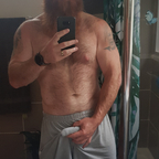 Onlyfans leaks dadhavingfun 

 profile picture