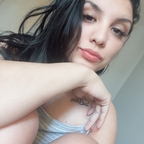 daiana_ale (Daiana) OnlyFans Leaked Pictures and Videos 

 profile picture