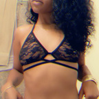 Daiisy_supreme (daiisy_supreme) Leaks OnlyFans 

 profile picture