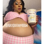 dairyqueen94 (Dairy Queen) free OnlyFans content 

 profile picture