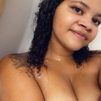 Onlyfans leaks daishaa 

 profile picture