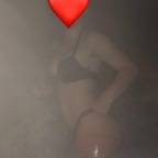 Download daisy_dukes OnlyFans videos and photos for free 

 profile picture