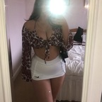 daisylewis00 OnlyFans Leak 

 profile picture