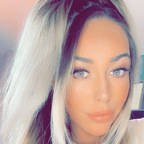 Onlyfans leaks daisymai28 

 profile picture