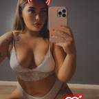 Onlyfans leaked daisymckay 

 profile picture
