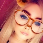 Onlyfans leaked daisyrae26 

 profile picture