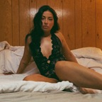 Onlyfans leak dallase 

 profile picture