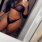 damn_chanel (Somalia) free OnlyFans Leaked Content 

 profile picture