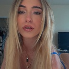 Free access to (damnxjackie) Leaked OnlyFans 

 profile picture