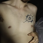 Onlyfans leaked damon.hades 

 profile picture