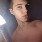 Onlyfans leaked damon_ros 

 profile picture