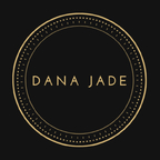 danajadexx OnlyFans Leaks 

 profile picture