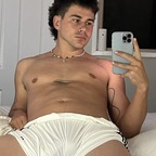 dancerboyjfree OnlyFans Leaked Photos and Videos 

 profile picture