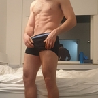 dancernextdoorfree (DamianBlaineFree) free OnlyFans Leaked Content 

 profile picture