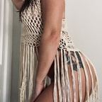 Onlyfans leaks dancing.doe 

 profile picture
