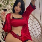 danelsyescobar (Danelsy Rosario) OnlyFans Leaked Videos and Pictures 

 profile picture