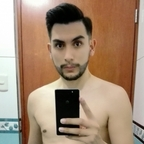 dangelo OnlyFans Leaked Photos and Videos 

 profile picture