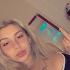 danibabyy OnlyFans Leaks 

 profile picture