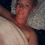 Free access to (daniboo87) Leaked OnlyFans 

 profile picture