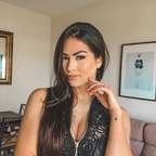 Onlyfans leaked danicavanhol 

 profile picture