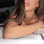 daniddc (Dani DDC) free OnlyFans Leaked Pictures and Videos 

 profile picture
