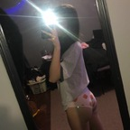 danielle.21 (Danielle Marie) OnlyFans Leaked Pictures & Videos 

 profile picture