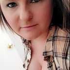 Onlyfans leaks danielle1993 

 profile picture