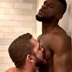 danielshoneye (Daniel Shoneye) free OnlyFans Leaked Pictures and Videos 

 profile picture