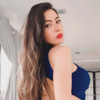 danievedo OnlyFans Leaked Photos and Videos 

 profile picture