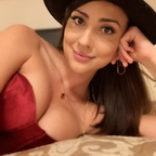 danikamaia (Danika Maia) OnlyFans Leaked Content 

 profile picture