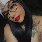 daniyelllll (Danielle) free OnlyFans Leaked Pictures and Videos 

 profile picture
