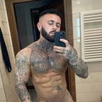 Download danlawsonx92 OnlyFans content for free 

 profile picture