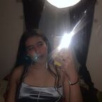 Daniela Mayorga (@danmayorga18) Leaked OnlyFans 

 profile picture