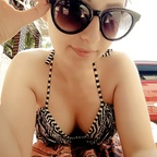 dannasilva (Danna Da Silva) OnlyFans Leaked Videos and Pictures 

 profile picture