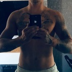 dannyb91 OnlyFans Leaked 

 profile picture