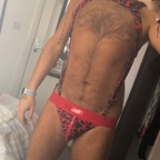 Onlyfans leaks dannycardwell 

 profile picture