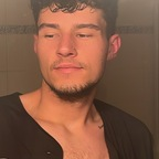 dannydcd OnlyFans Leaks 

 profile picture