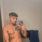 Free access to (@dannygoz38) Leaked OnlyFans 

 profile picture